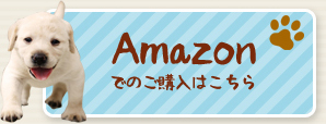 Amazonでのご購入はこちら