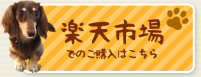 楽天市場でのご購入はこちら